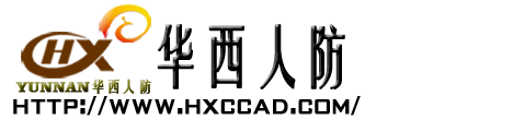 米兰app官方端入口-米兰online（中国）
